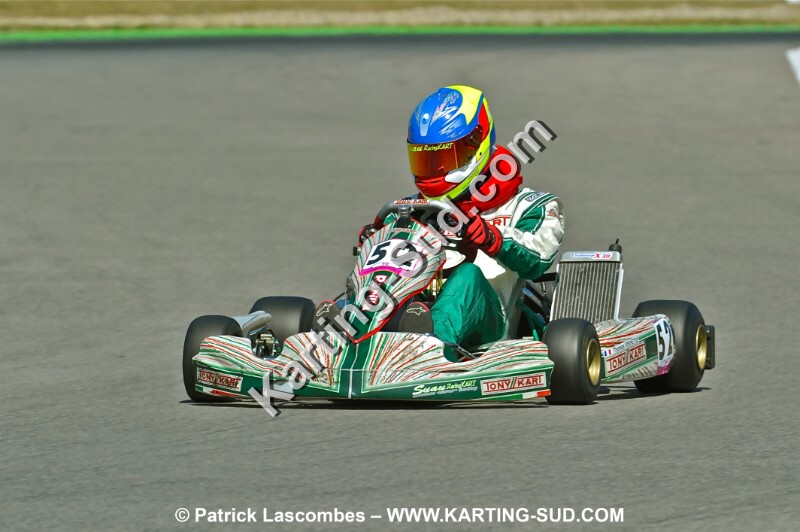 DSC_ (268).JPG